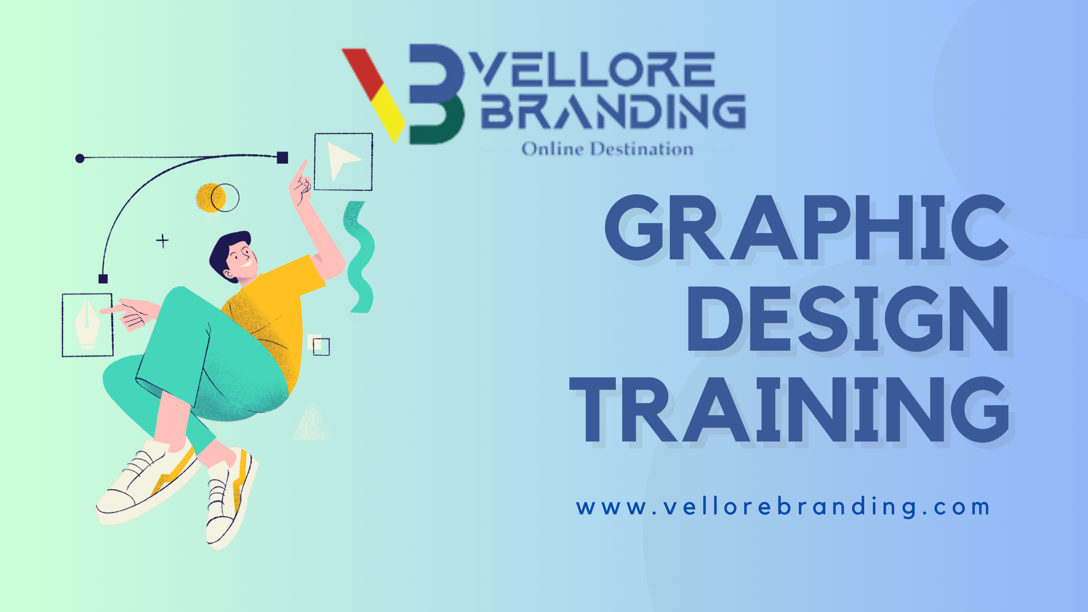 dIGITAL MARKETING (1)