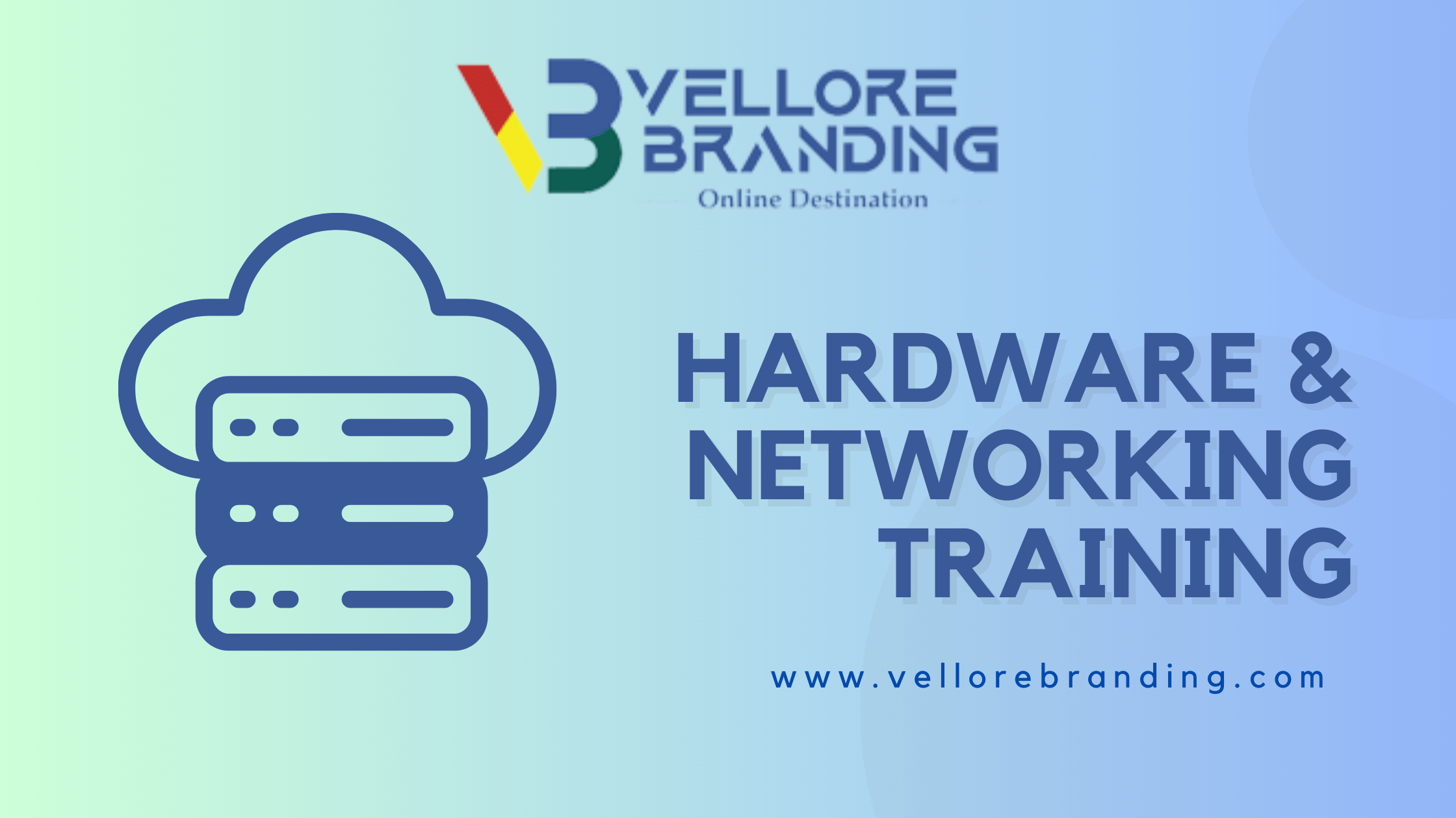 dIGITAL MARKETING (2)