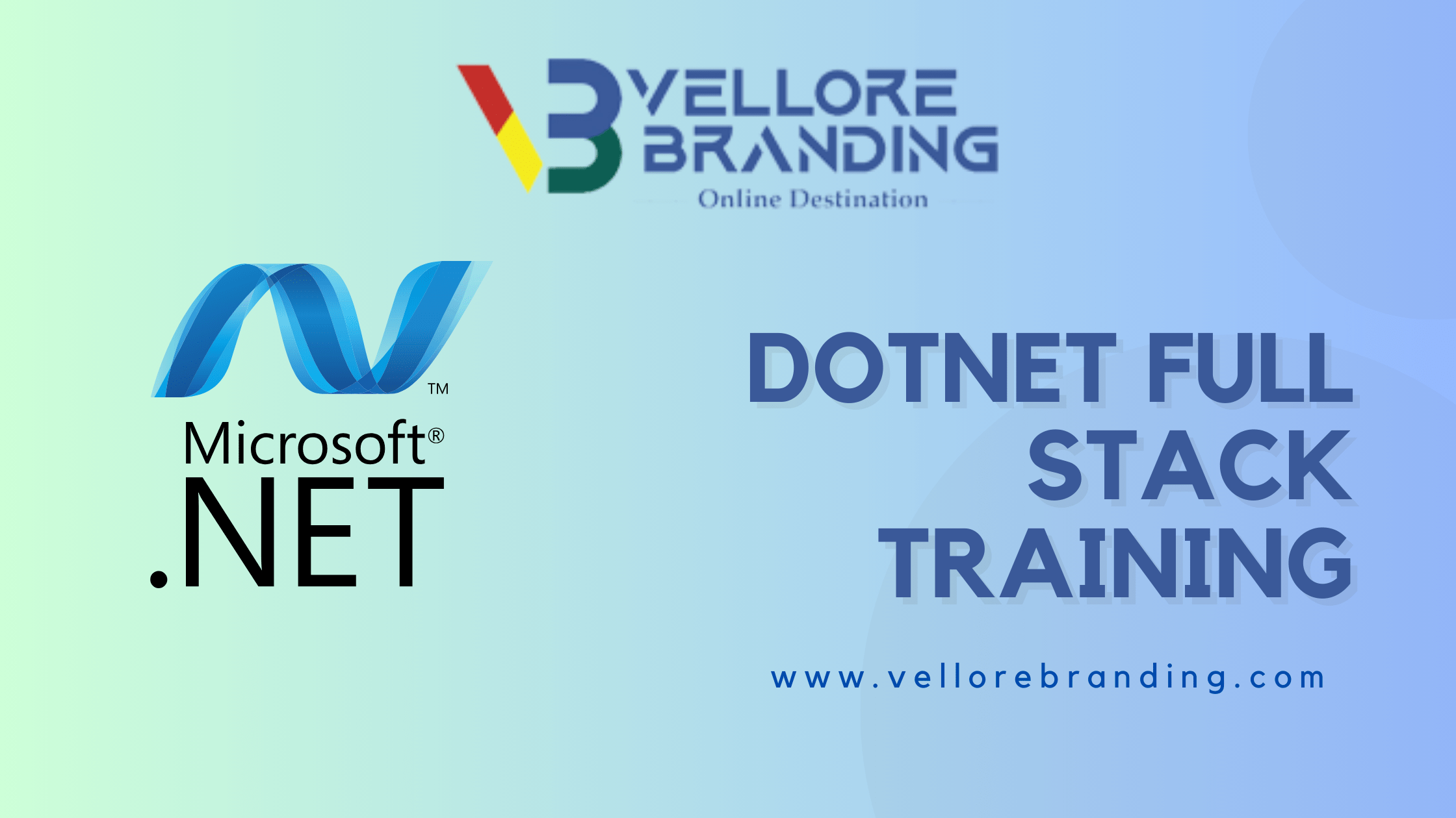 dIGITAL MARKETING (7)