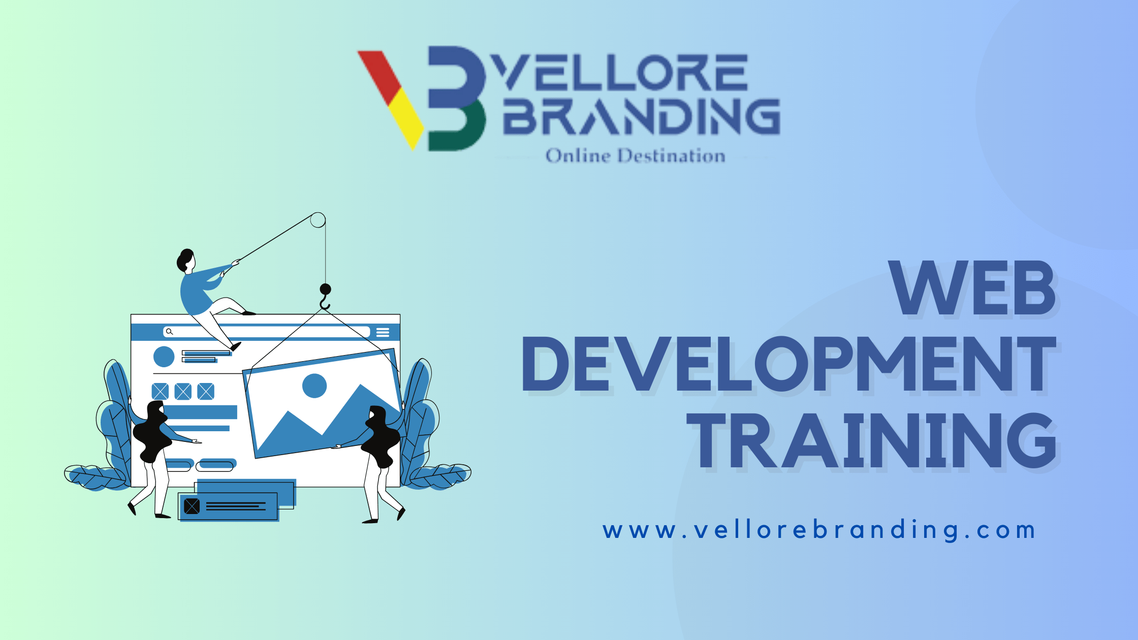 dIGITAL MARKETING (9).png