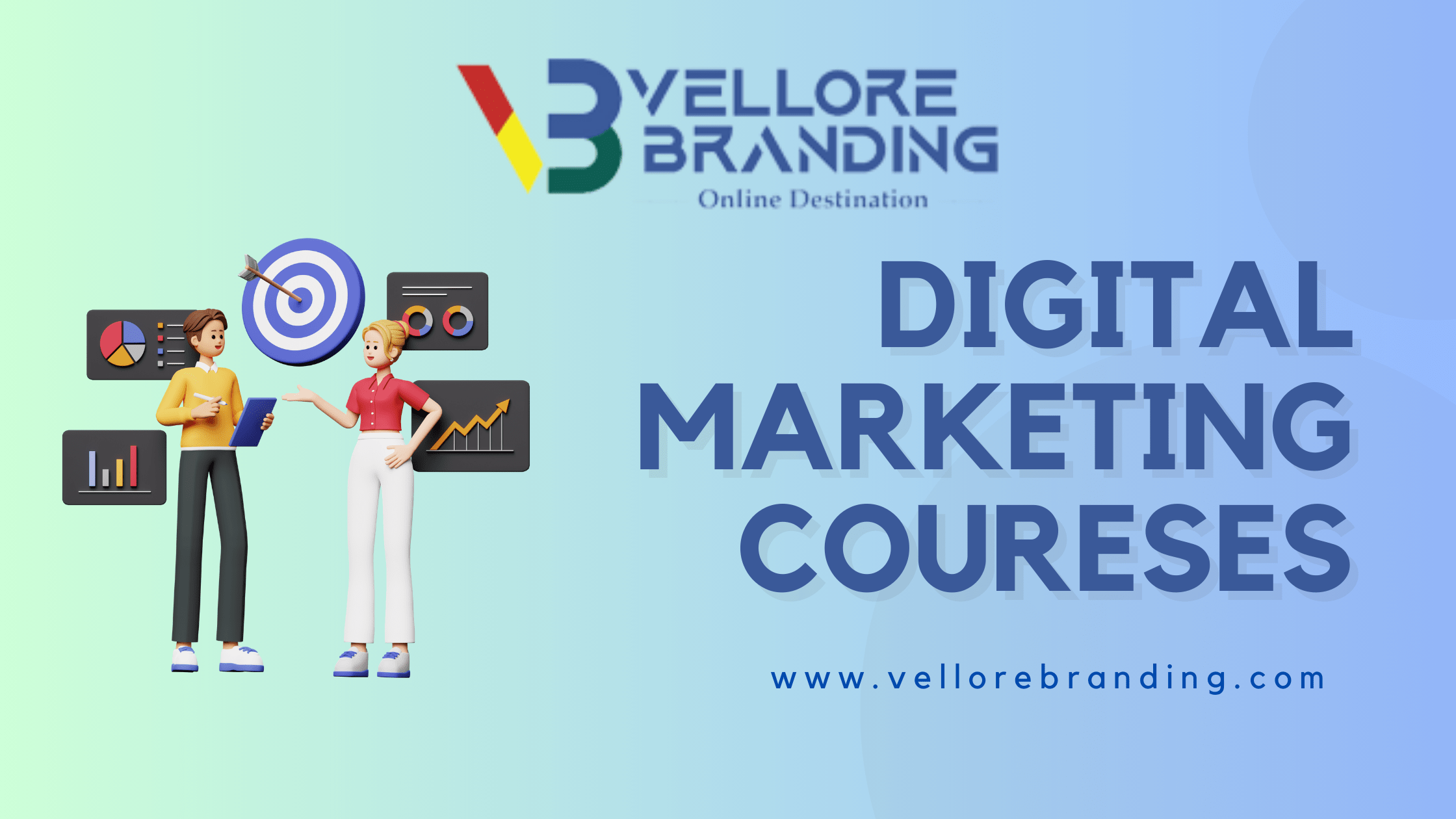 dIGITAL MARKETING.png